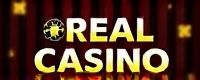 real casino games online real money